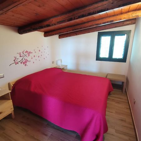 Villa Sole - Finaiti - Appartamento Per Turisti Floridia Exterior photo